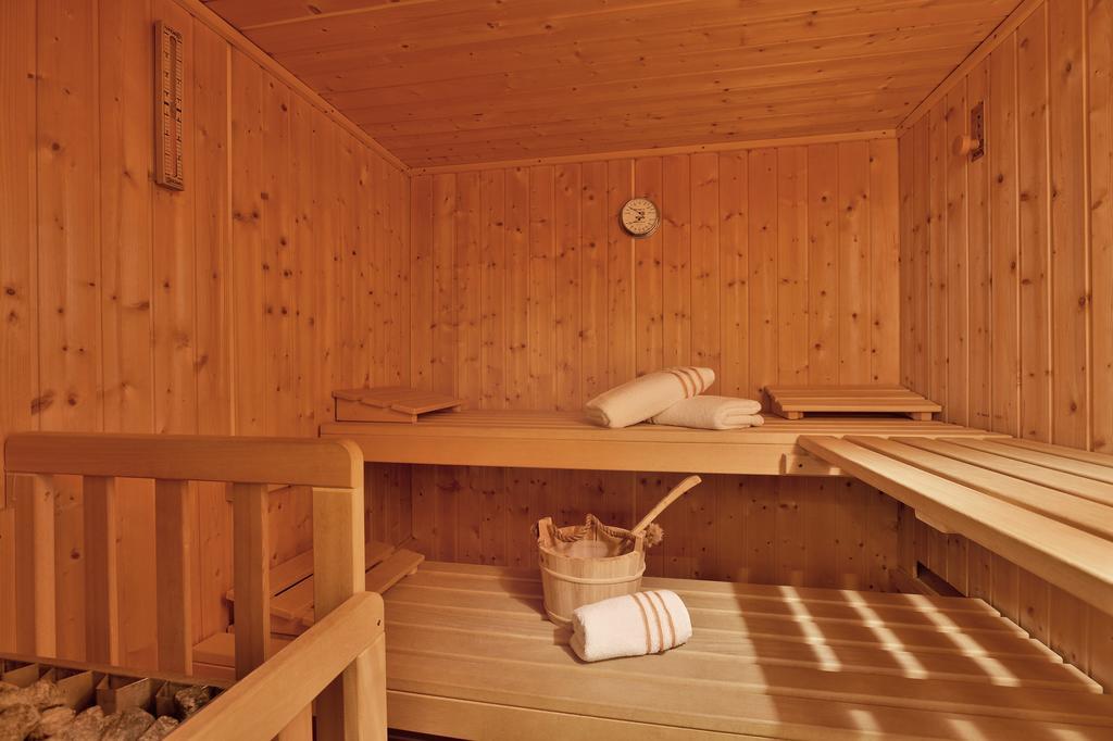 שפאו אם ווילדן קייזר Appartementhaus Zum Schneider מראה חיצוני תמונה